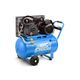 AIR COMPRESSORS