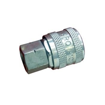 ARO 210 1/4 Inch BSP Speed Coupler