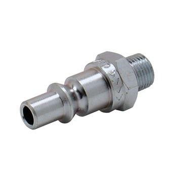 ARO A2607 1/8 Inch BSP Male Connector