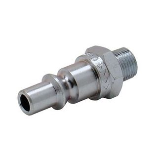 ARO A2607 1/8 Inch BSP Male Connector