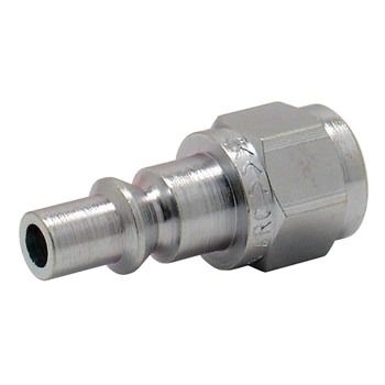 ARO A2609 1/4 Inch BSP Female Connector