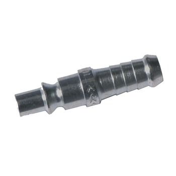 ARO A3947 8mm Hose Insert