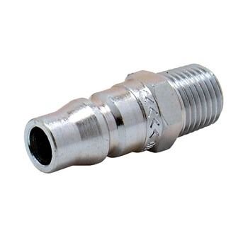 ARO 3807 1/4 Inch BSP Male Connector