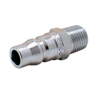 ARO 3807 1/4 Inch BSP Male Connector