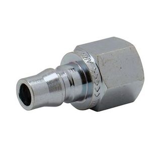 ARO 3809 3/8 Inch BSP Female Connector