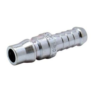 ARO 3810 10mm Hose Insert