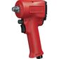 1/2in Dr. Mini Air Impact Wrench 770Nm** -Teng