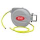 AIR HOSE & REELS