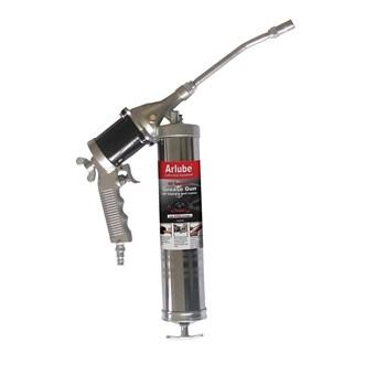 Arolube Air Grease Gun 360 Degrees