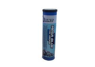 GIANT MEGA BLUE TAC GREASE 450G CARTRIDGE