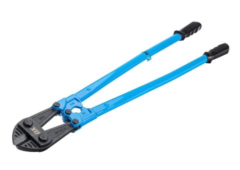 OX Prof Bolt Cutter-900mm 36 Inch