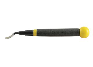 Sterling Grip C Type Deburring Tool