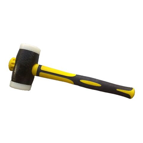 Thor Hammer, 720 Nylon 63mm