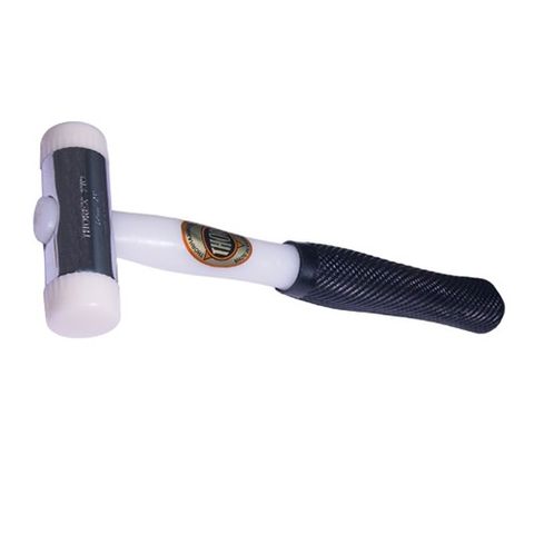 Thor Hammer, 710 Nylon 32mm