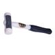 THOR NYLON HAMMERS
