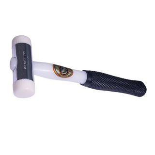 Thor Hammer, 712 Nylon 38mm