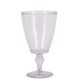 Vitro Wine Glass