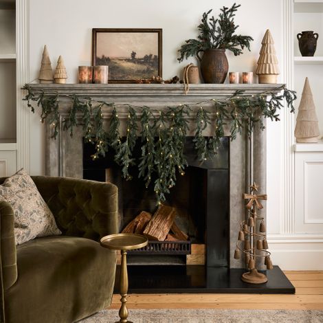 Christmas 26 Catalogue