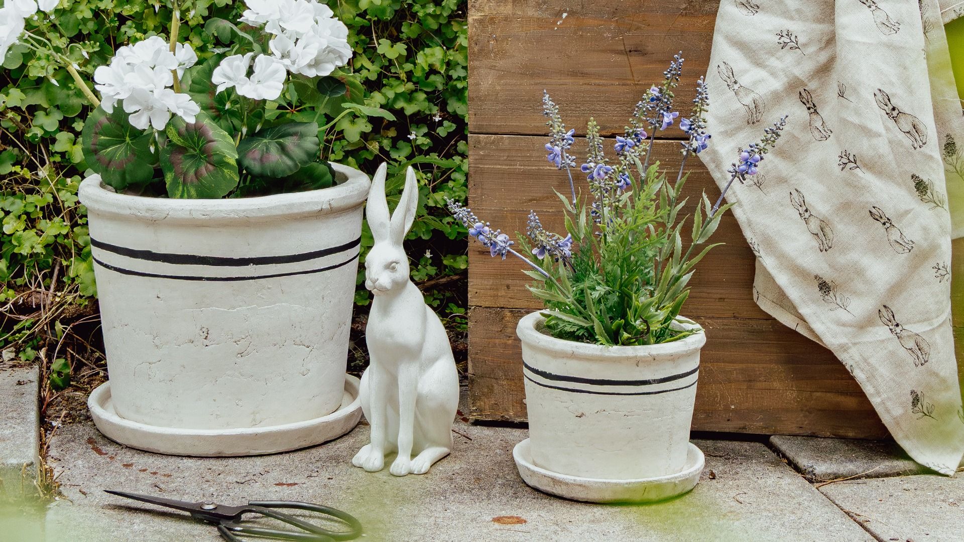 <h2>Lisbon</h2><button>Explore Planters</button>