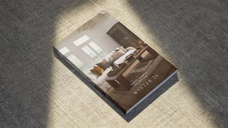 <h2>Introducing Winter </h2><button>Discover The Collection</button>