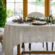 Tablecloths & Napkins
