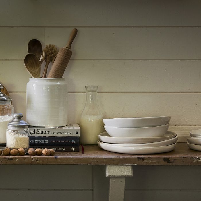 Franco Dinnerware