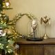 Christmas Decor