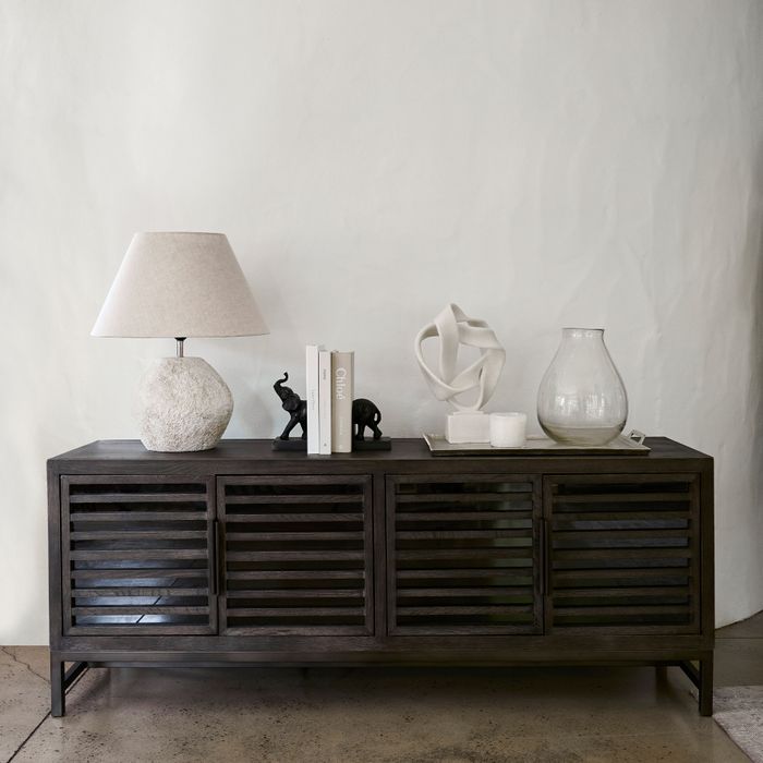 Sideboards