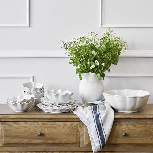 Scilla Dinnerware