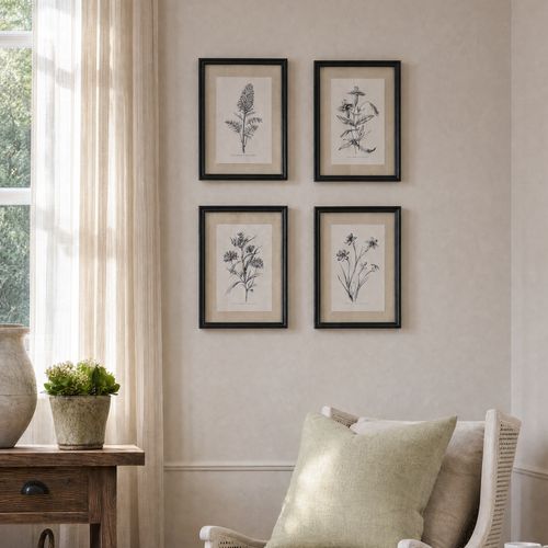 Wall Art