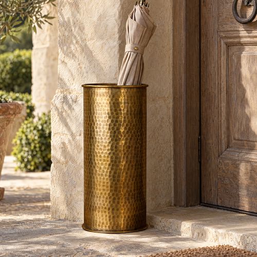 Baskets & Bins
