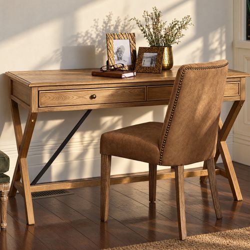 Desks