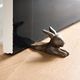 Doormats & Doorstops