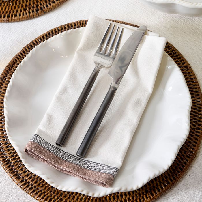 Cutlery & Utensils