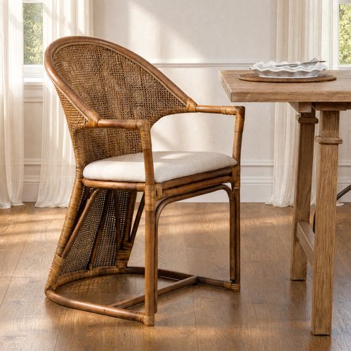 Chairs - Dining