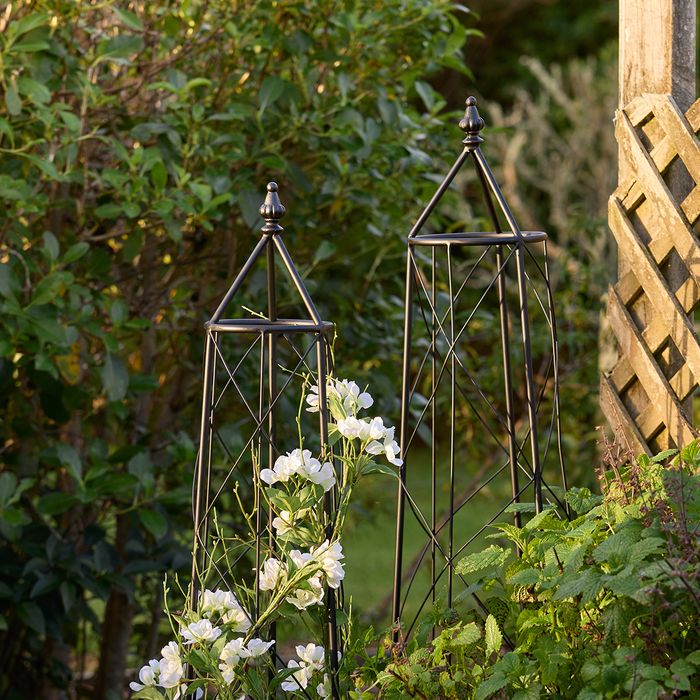 Garden Accessories