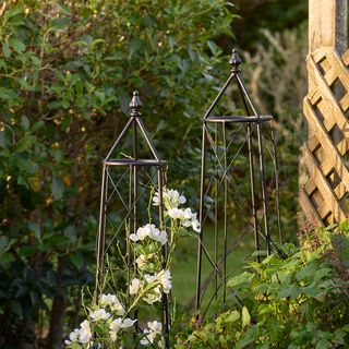 Garden Accessories
