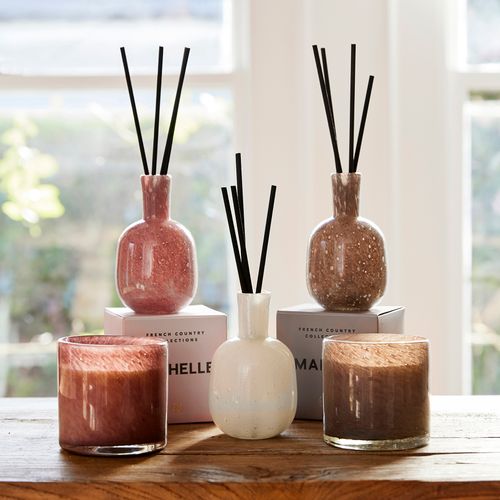 Escape Home Fragrance