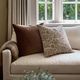 Cushions