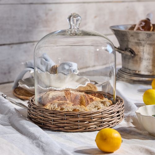 Kitchen & Dining Accessories