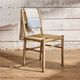 Chairs – Dining