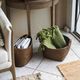 Baskets & Bins