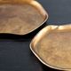 Trays