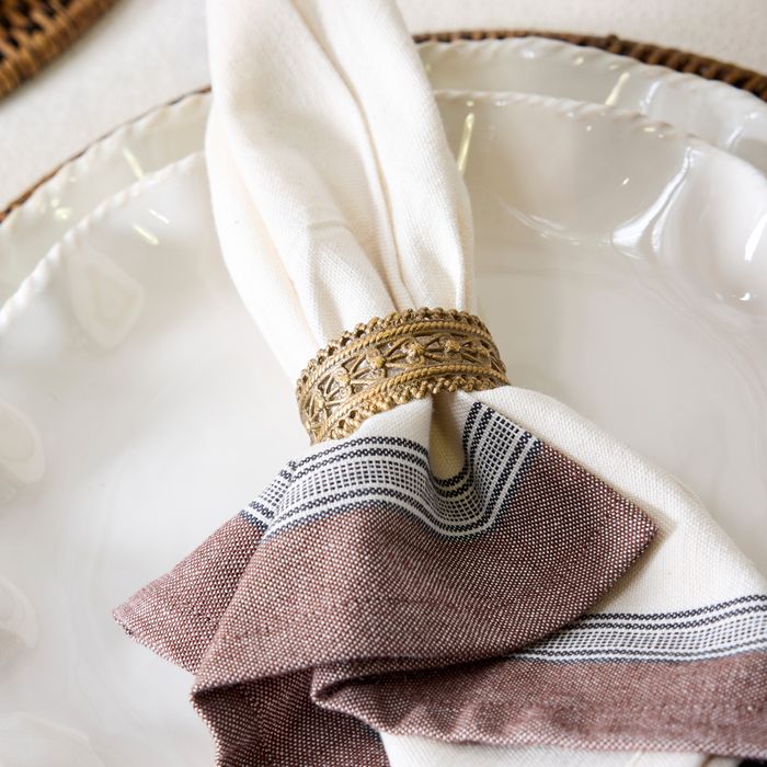 Kitchen & Dining Accessories