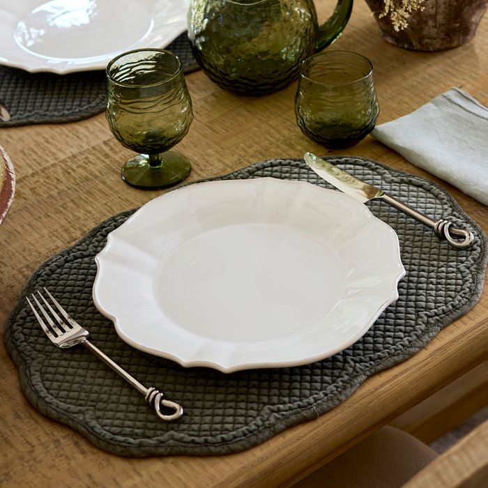 Placemats & Coasters