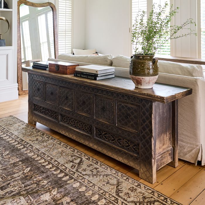 Sideboards & Consoles