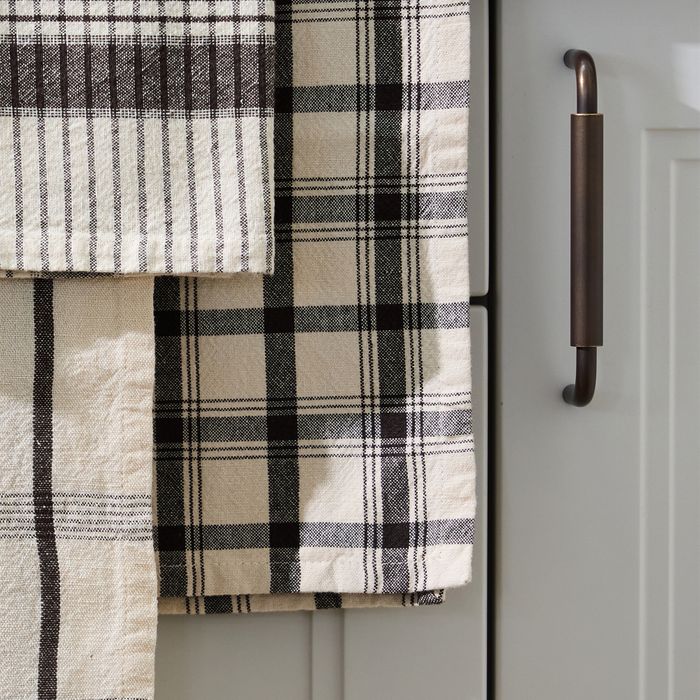 Tea Towels
