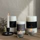 Maison Candles