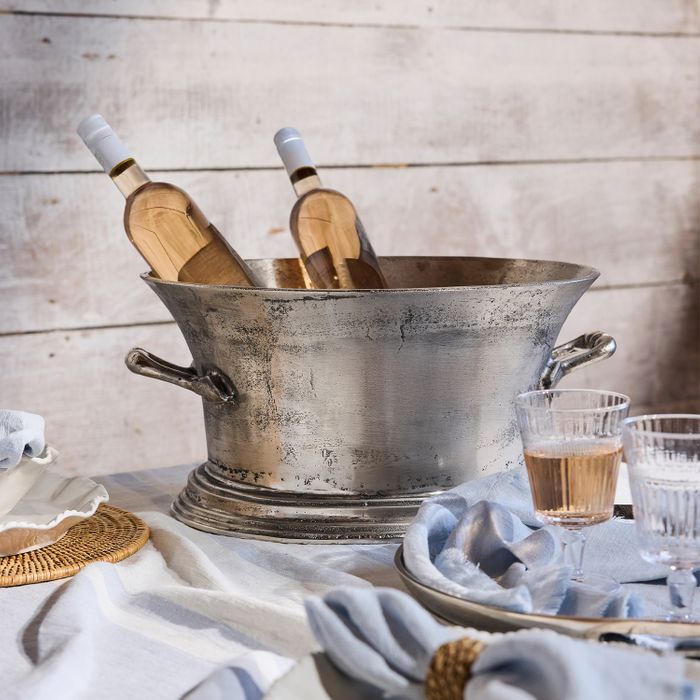 Champagne & Ice Buckets