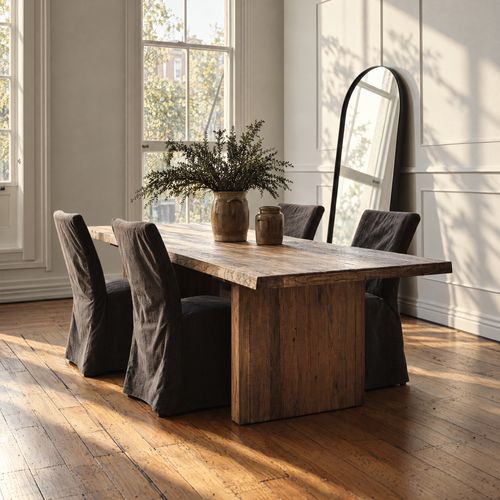 Tables - Dining